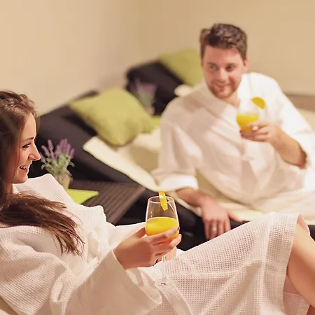 Hotel Palatina Hotel-restaurant 4*