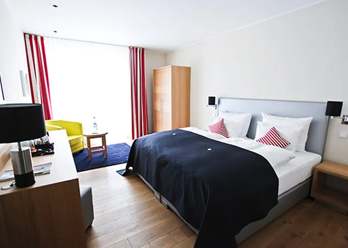 Hotel Palatina Hotel-restaurant