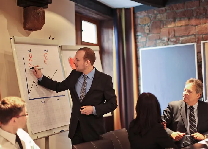 Palatina Hotel-restaurant