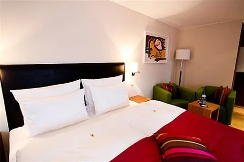 Palatina Hotel-restaurant 4*